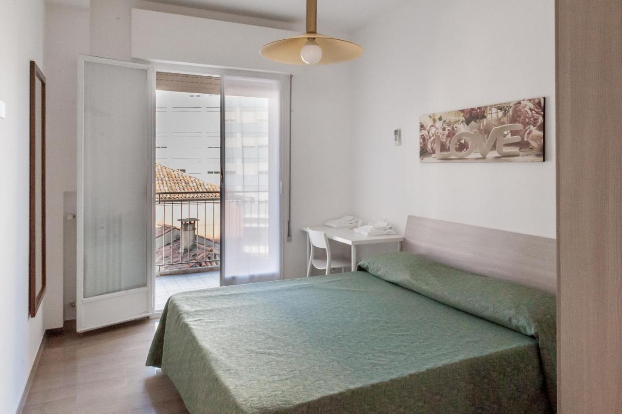 Le Barche 2 Apartamento